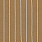 Beige F7953-04
