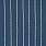 Blue F7953-05