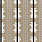 Beige F7954-02