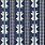 Navy F7954-03