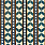 Blue F7990-02
