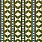 Green F7990-03