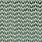Green F7991-01