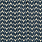 Navy F7991-03