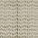 Beige F7991-04