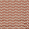 Pink F7991-05