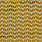 Gold F7991-06