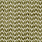 Green F7991-07