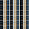 Navy F7992-02