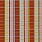 Reds F7992-03
