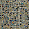 Multi colour F7994-01