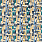 Multi colour F7995-02