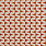 Orange F7996-01