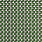 Green F7996-02