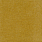 Gold F8000-01