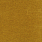 Gold F8000-02