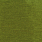 Green F8000-03