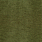 Green F8000-04