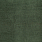 Green F8000-05