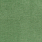 Green F8000-06