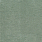 Green F8000-07