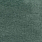 Green F8000-08