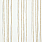 White F8010-01