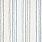 Blue F8010-02