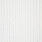 White F8011-01