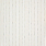 Cream F8011-02