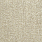 Beige F8013-01