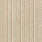 Beige F8014-01