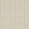 Cream F8014-02