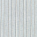 Duckegg F8014-03