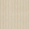Beige F8014-04