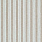 Beige F8015-01