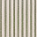 Green F8015-02