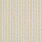 Beige F8016-01