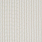 Cream F8016-02