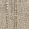 Beige F8017-01