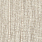 Cream F8017-02