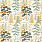 Green F8020-01