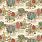Multi colour F8021-02