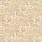 Yellow F8023-01