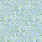 Blue F8023-02