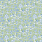 Green F8023-03
