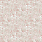 Beige F8023-04