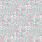 Duckegg F8023-05