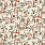 Cream F8024-01