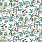 Blue F8024-03